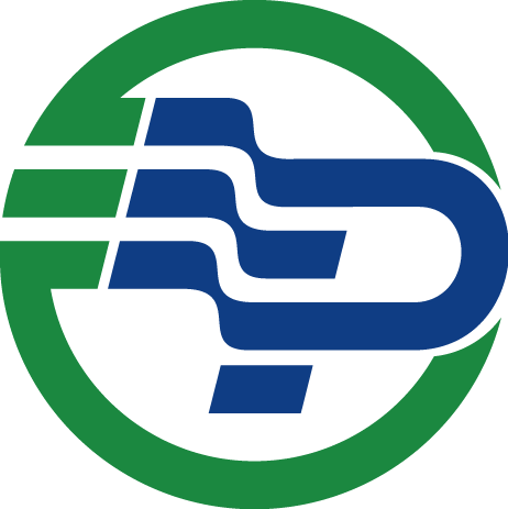 Phoenix Energy Corporation